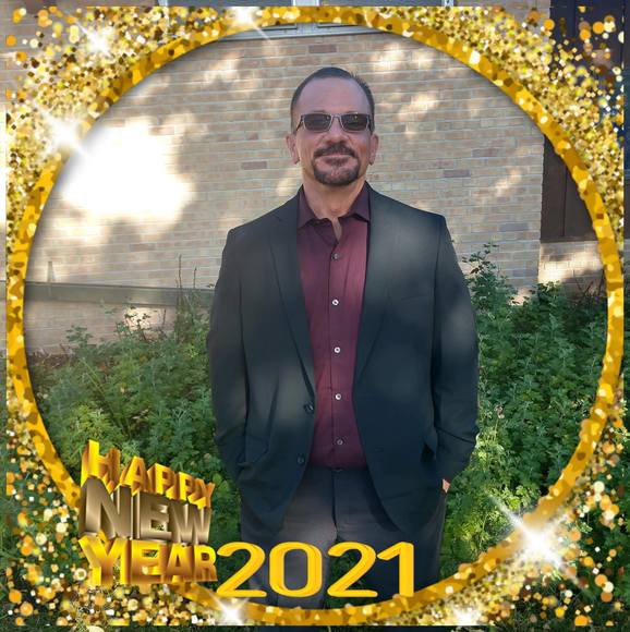 Profile Picture of Jeffrey Mcdowell (@jmcdowell1971) on Poshmark