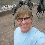 Profile Picture of Nashtvguy (@nashtvguy) on Flickr