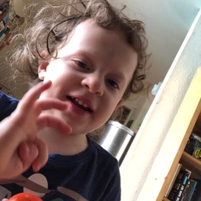 Profile Picture of Chris Irwin (@fresnocmi) on Twitter