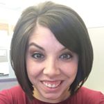 Profile Picture of Krystle Wright (@kwright61289) on Instagram