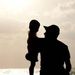 Profile Picture of Nathan Hepler (@heppyler) on Pinterest
