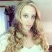 Profile Picture of Amanda Brinkman (@brinkstar5) on Pinterest