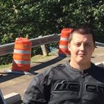 Profile Picture of Jesse Bettis (@baz00kat00th) on Instagram