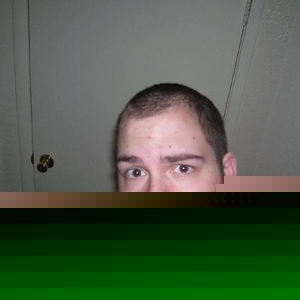 Profile Picture of Nathan Rains (@sandpiratez) on Myspace