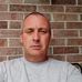 Profile Picture of Kevin Cotter (@Kevin-Cotter) on Facebook