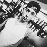 Profile Picture of Oleksandr Odeychuk (@oleksandr_2517) on Instagram