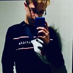 Profile Picture of Jason Roberts (@kimura_kid) on Instagram