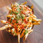 Profile Picture of Michael wiecek (@foody.cheff) on Instagram