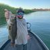 Profile Picture of Blake Hash (@blake.hash) on Facebook