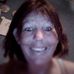 Profile Picture of Kristina Kaminski (@kristina.kaminski.714) on Facebook