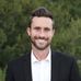 Profile Picture of Ben Chamberlin (@ben.chamberlin.79) on Facebook