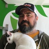 Profile Picture of Bob Anthony (@@2181371789) on Tiktok