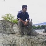 Profile Picture of Alex Hulsman (@hulsmanalex) on Instagram