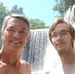 Profile Picture of Tony Rudy (@tony.rudy.9) on Facebook