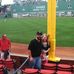 Profile Picture of Pat Walters (@pat.walters.1042) on Facebook