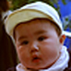 Profile Picture of william ling (@honhondaddy) on Flickr
