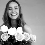 Profile Picture of Laura Søder (@dimentsue) on Instagram