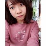Profile Picture of Tzu-Ting Liu (@m900227) on Instagram
