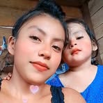 Profile Picture of Claudia Coc (@claudia.coc.744153) on Facebook