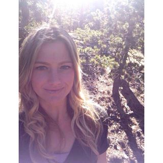 Beatrice Workman - Facebook Profile Picture of Beatrice Workman (@Beatrice-Workman) on Facebook