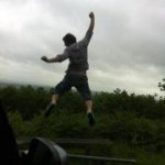 Profile Picture of Matthew Hartt (@hiddenjedi555) on Instagram