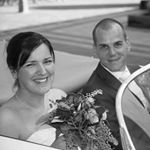 Profile Picture of Maurice Jacobs (@mauricejacobs85) on Instagram