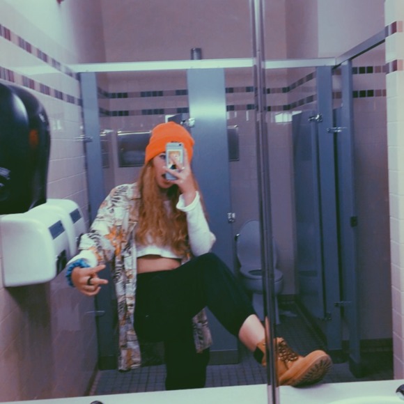 Profile Picture of Magen Dunlop (@magendunlop) on Poshmark