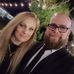 Profile Picture of Joseph Dunning (@joseph.dunning.777) on Facebook