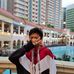 Profile Picture of Daniel Joshua (@danieljoshua.galapon.5) on Facebook