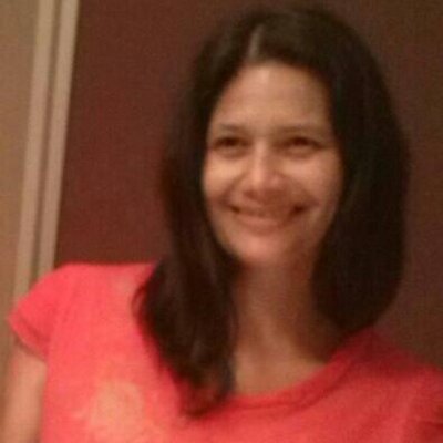 Profile Picture of PAULA JAUREGUI (@PAULAJAUREGUI3) on Twitter