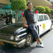 Profile Picture of Mark Wu (@markwu6063) on Youtube