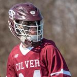 Profile Picture of Sean Grogan (@sean.grogan99) on Instagram