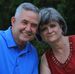 Profile Picture of Debbie Zachary (@debbie.zachary.1) on Facebook