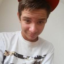 Profile Picture of Trevor Lucas (@trevorlucas12) on Twitter