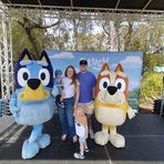 Profile Picture of Glenn Schneider (@glenn.schneider.5268) on Facebook