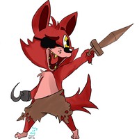 Profile Picture of Rudy Marquez (@rudy-marquez-17) on Quora