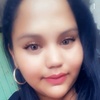 Profile Picture of Karla Caceres (@@karlacaceres22) on Tiktok
