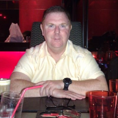 Profile Picture of David Keast (@DavidKeast1) on Twitter