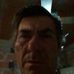 Profile Picture of Daniel Guobis (@daniel.guobis) on Facebook