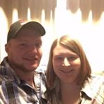 Profile Picture of Cody Hurlburt (@hurlburtcody) on Instagram