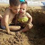 Profile Picture of Davide Campisi (@davide.campisi.963) on Instagram