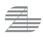 Profile Picture of Andreas Schmid Group (@andreasschmidgroup) on Instagram