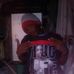 Profile Picture of Brendan Koopman (@brendan.koopman.73) on Facebook