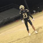 Profile Picture of Dylan Phelps (@dylannphelps) on Instagram