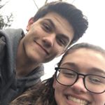 Profile Picture of Jacob Fenstermaker (@jakobe_fenster) on Instagram