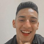 Profile Picture of leonel lozano (@leonel_lozan) on Instagram