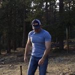 Profile Picture of Kevin Brown (@co_mtnman_) on Instagram