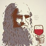 Profile Picture of ЛЕОНАРДО ДАЙ ВИНЧИК (@leo_vinchik) on Instagram