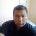 Profile Picture of Larry Valdivia (@larry.valdivia.102) on Facebook