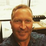 Profile Picture of Hirst Kenneth (@grindowz) on Instagram